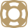st_contact_002
