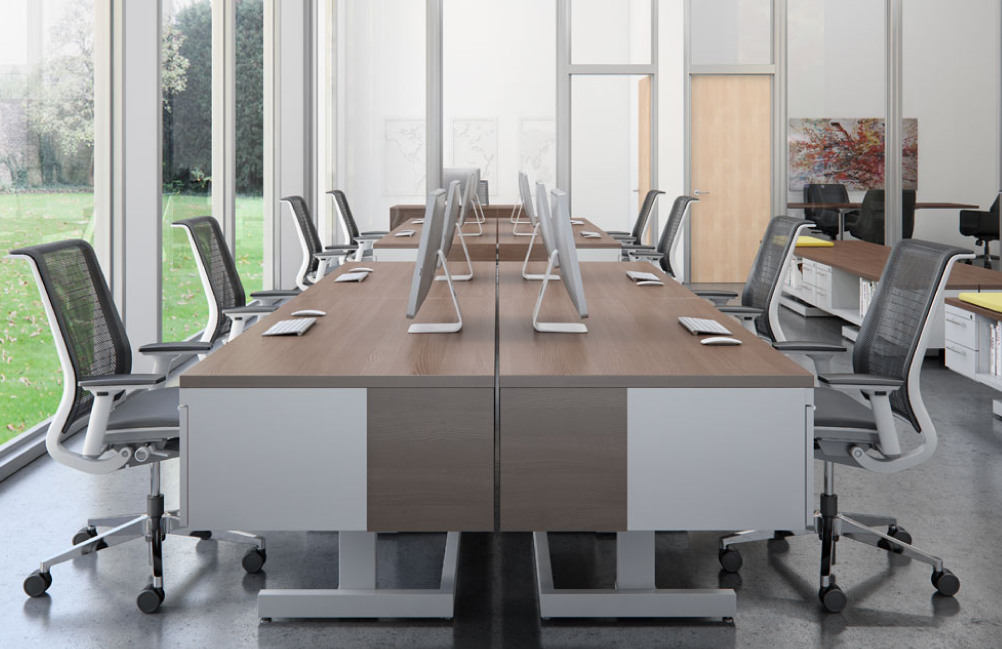 Desk-5