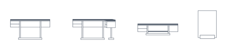 Product-Line