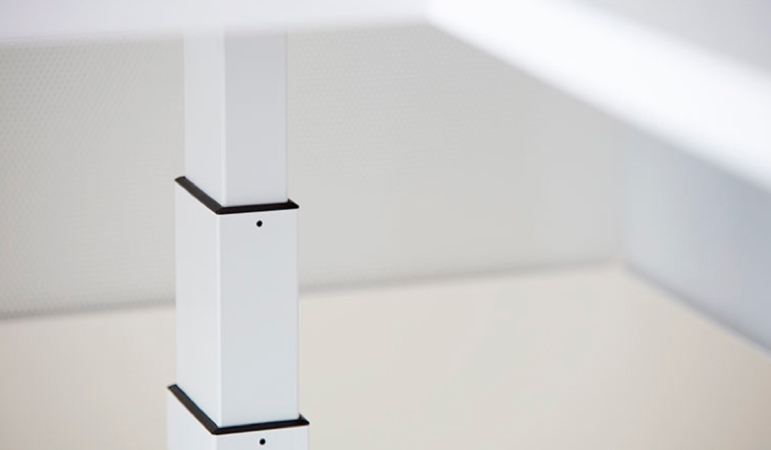 Stable,-Durable-Base