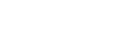 Sketch & Hewn