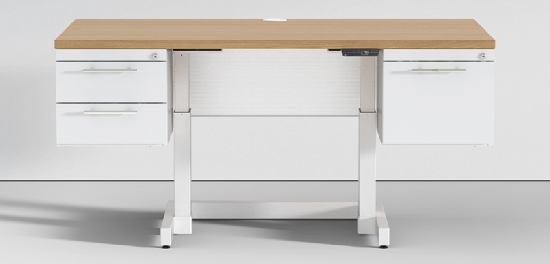 Desks